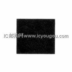 LM3503ITL-16/NOPBDƬ